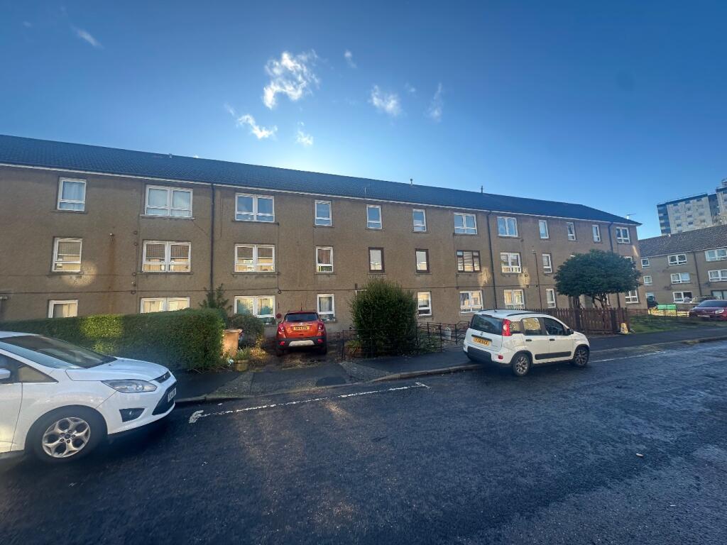 Main image of property: Landsdowne Square, Tayside, Dundee, DD2