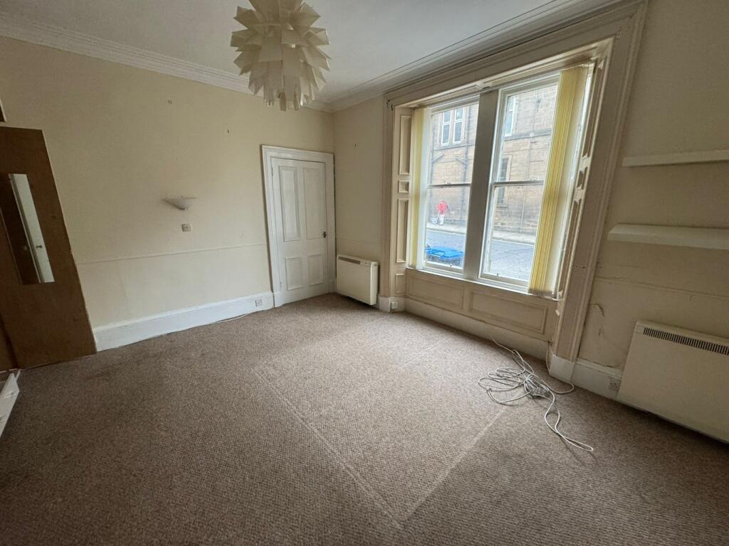 Main image of property: Croft Road, Scottish Borders, Hawick, TD9