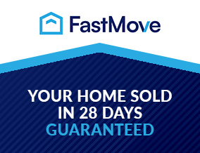 Get brand editions for FastMove, Edinburgh