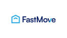 FastMove, Edinburgh Estate Agent Logo