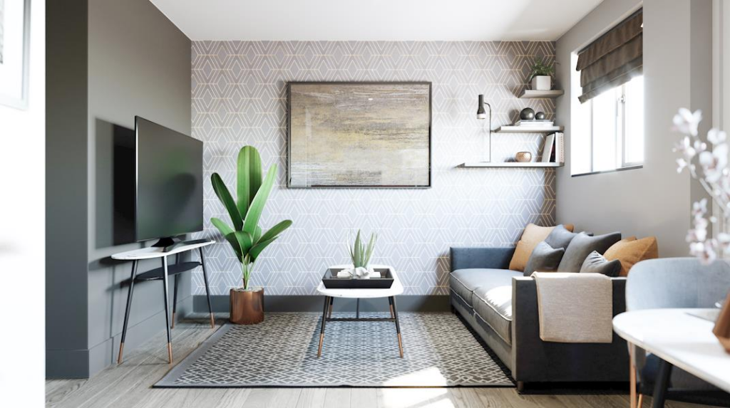 Main image of property: Brick Street, Liverpool