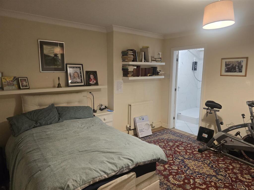 Main image of property: Ellesmere Road, Eccles