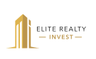 Elite Realty Invest, Liverpool Estate Agent Logo