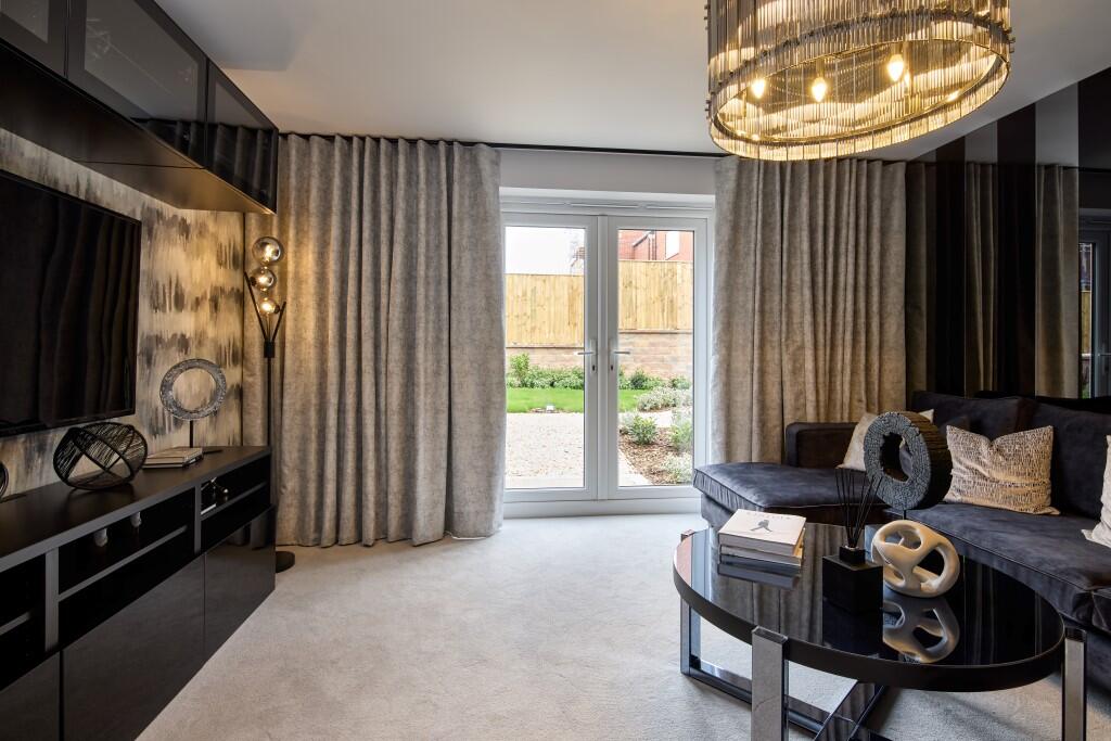 Additional property image - Stirling Road,
Northstowe,
CB24 1DJ