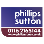 PHILLIPS SUTTON ASSOCIATES LIMITED, Leicesterbranch details