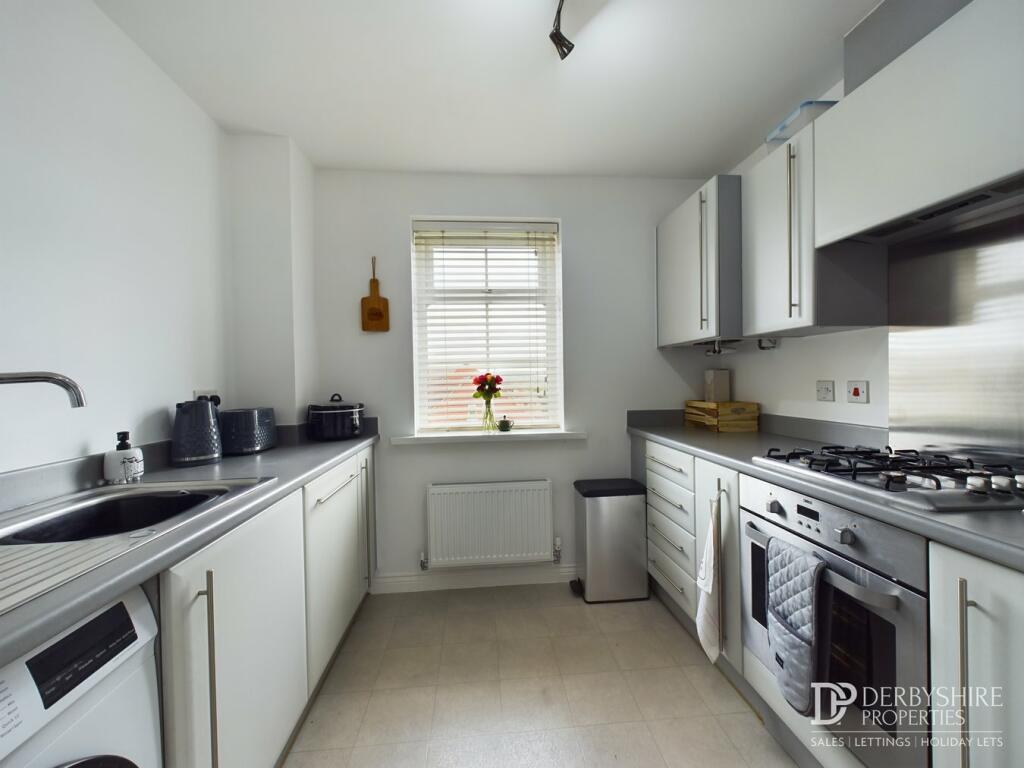 Additional property image - Grey Meadow Road, Ilkeston, DE7