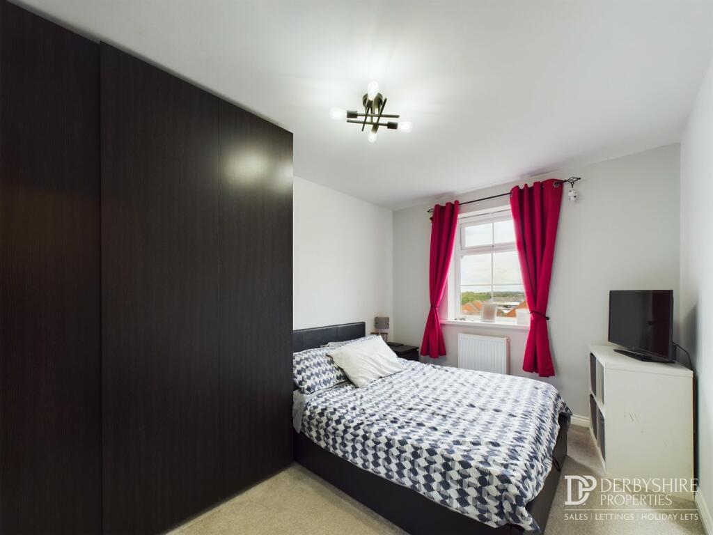 Additional property image - Grey Meadow Road, Ilkeston, DE7