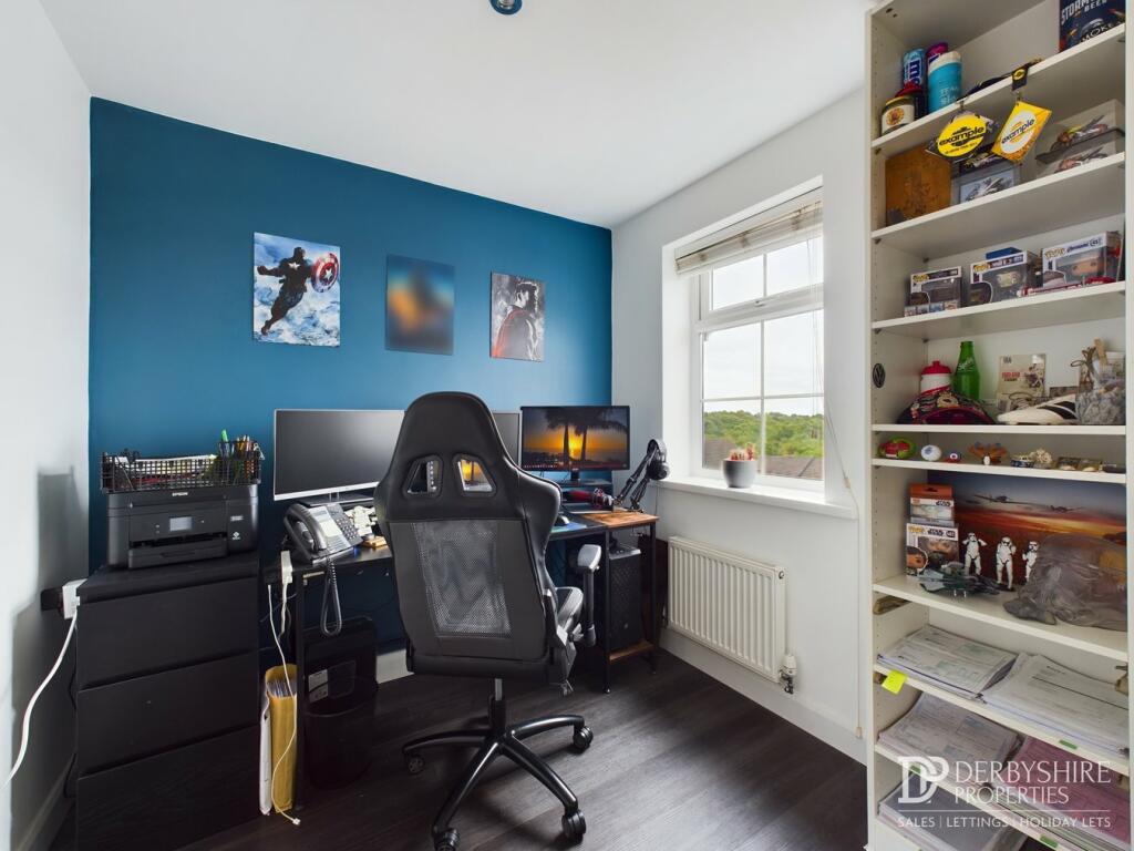 Additional property image - Grey Meadow Road, Ilkeston, DE7