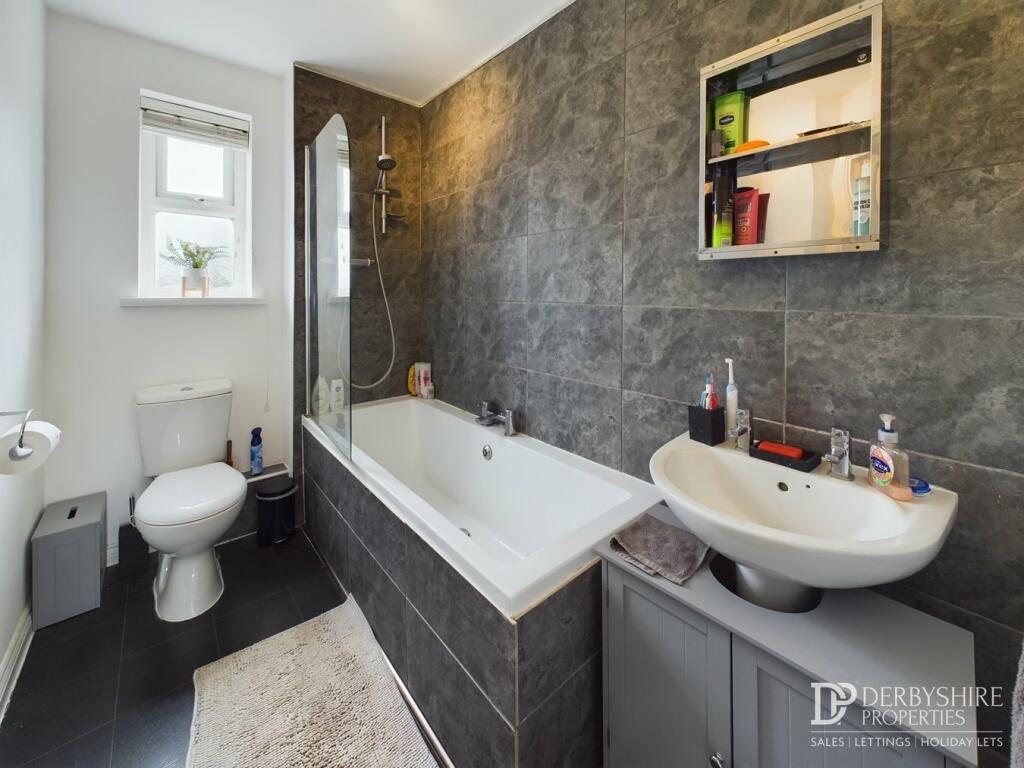 Additional property image - Grey Meadow Road, Ilkeston, DE7