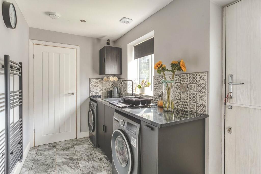 Additional property image - Crown Hill Way, Stanley Common, Ilkeston, DE7