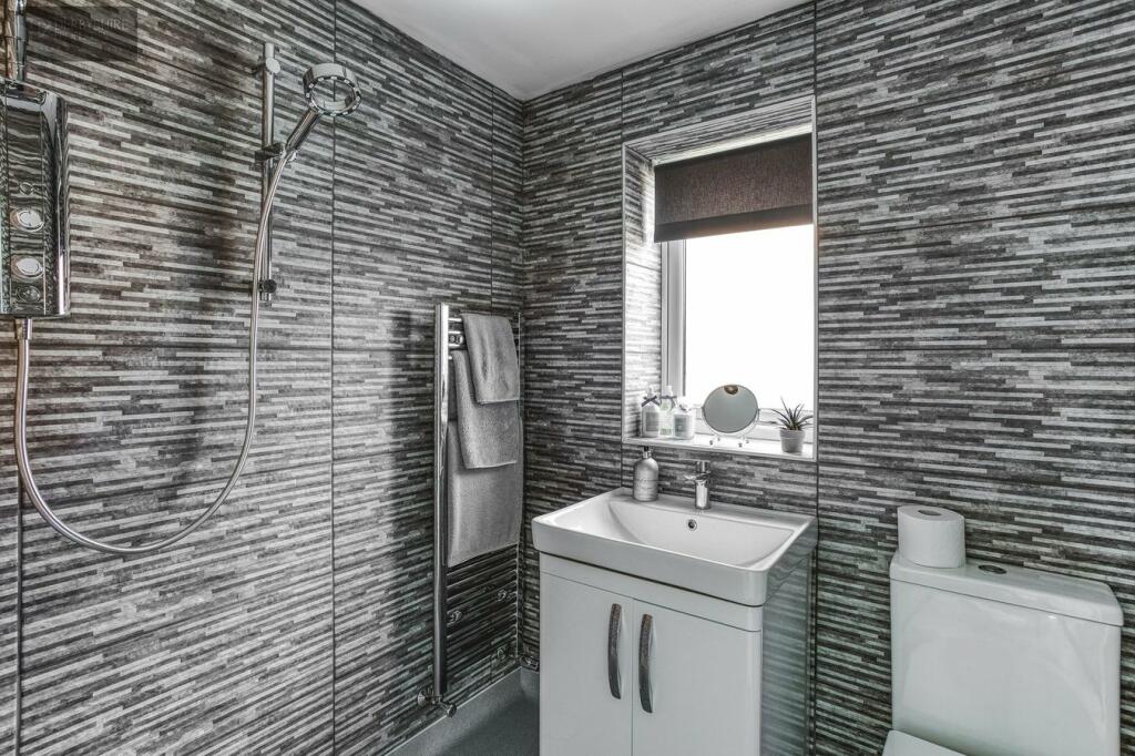 Additional property image - Crown Hill Way, Stanley Common, Ilkeston, DE7
