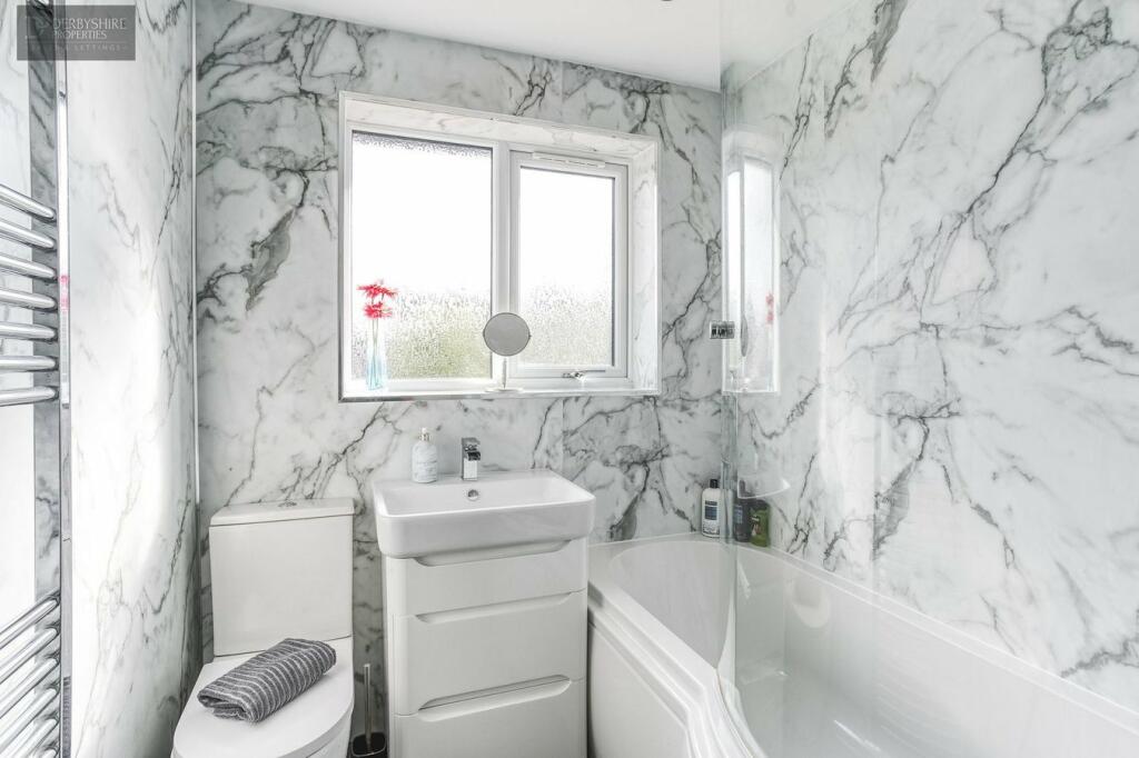 Additional property image - Crown Hill Way, Stanley Common, Ilkeston, DE7