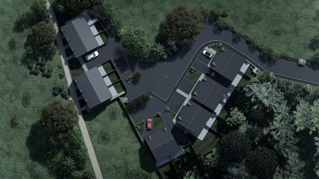 Additional property image - Kilnstone Close, Church Gresley, DE11
