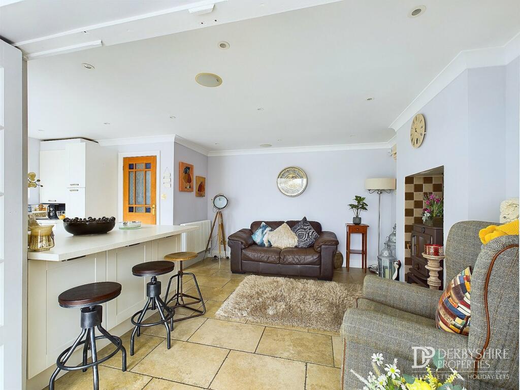Additional property image - Station Road, Stanley, Ilkeston, DE7