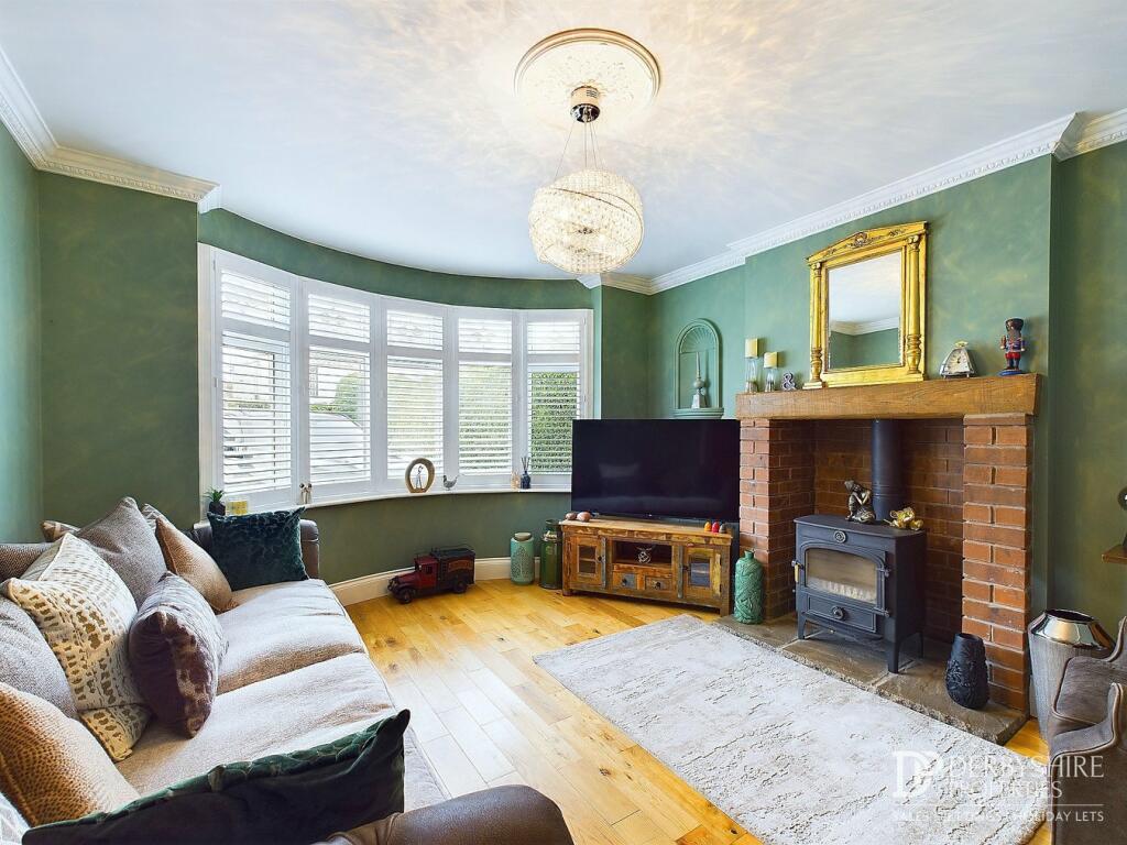 Additional property image - Station Road, Stanley, Ilkeston, DE7