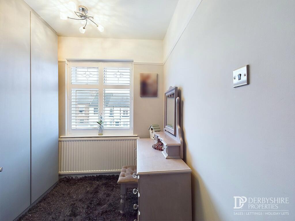 Additional property image - Station Road, Stanley, Ilkeston, DE7