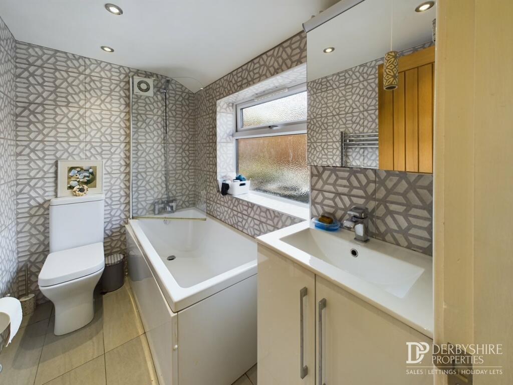 Additional property image - Main Road, Smalley, Ilkeston, DE7