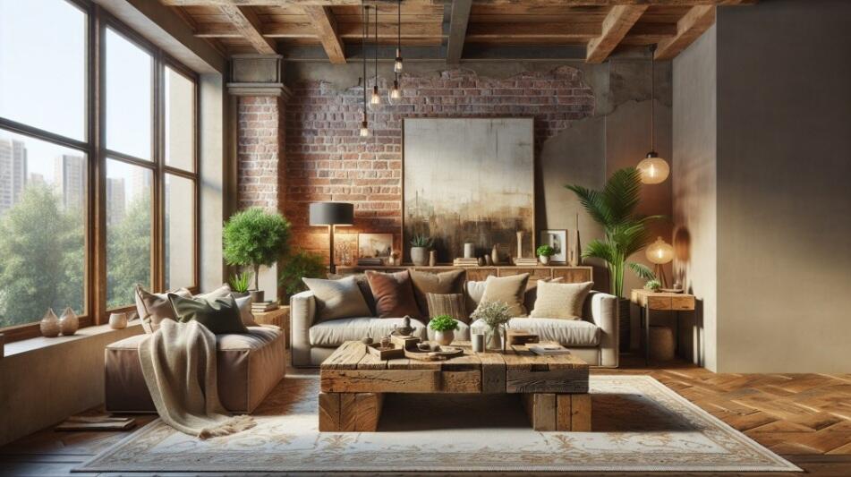 Main image of property: Pratt Street, Camden, NW1