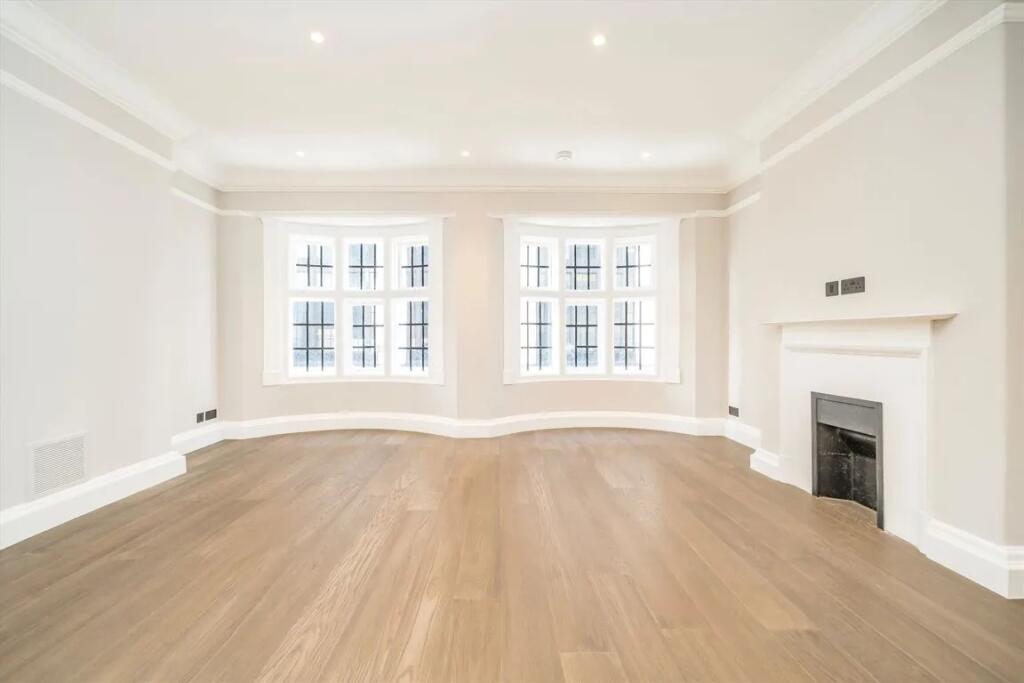 Main image of property: Young Street, Kensington, W8