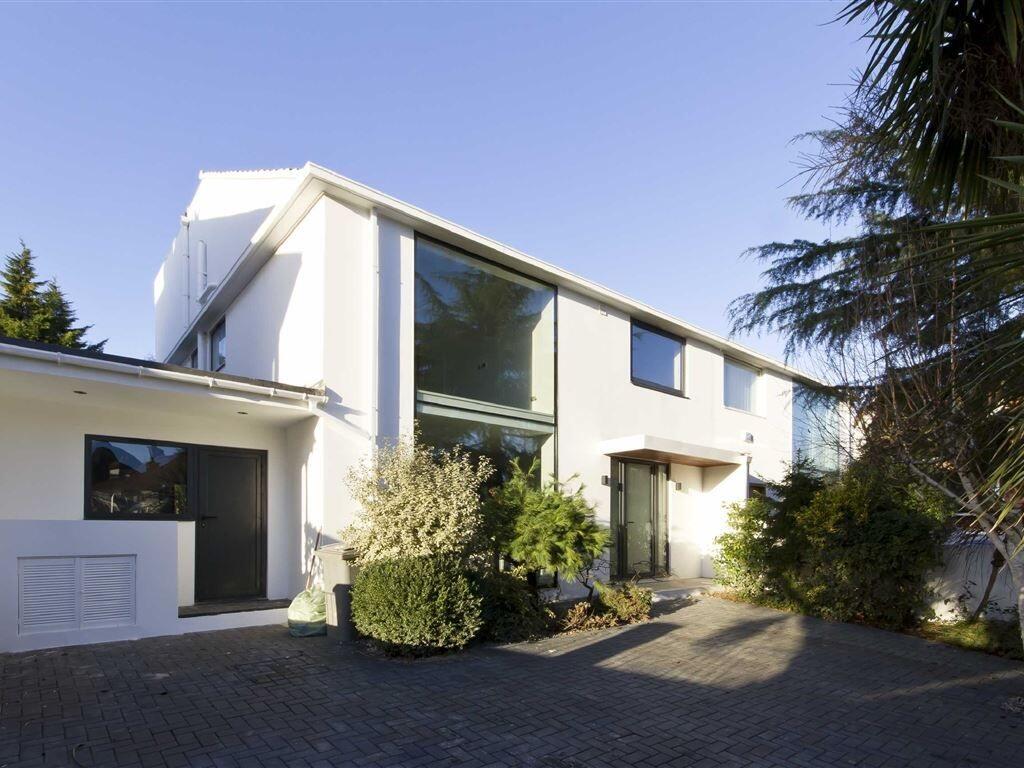 Main image of property: Alverstone Road, Queens Park, NW2