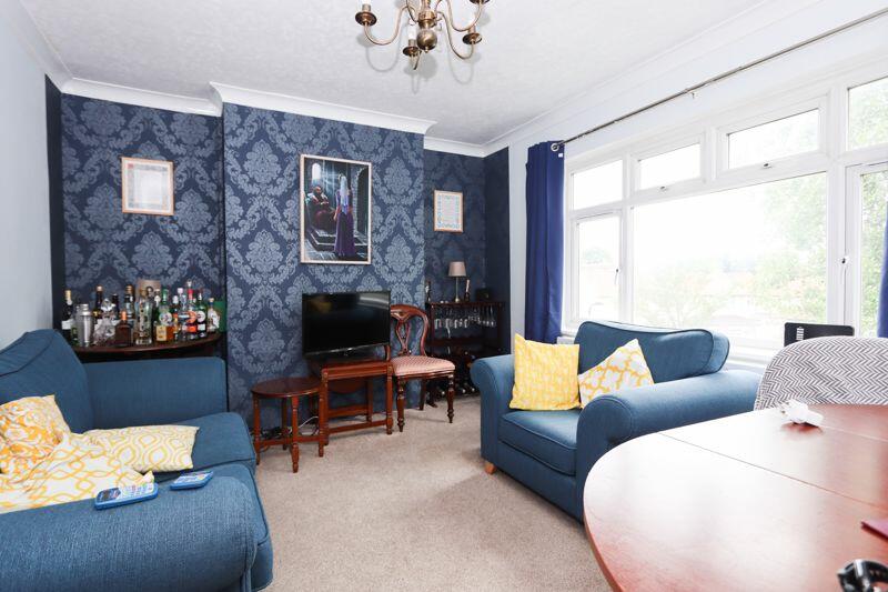 Main image of property: Ruislip Road, Greenford