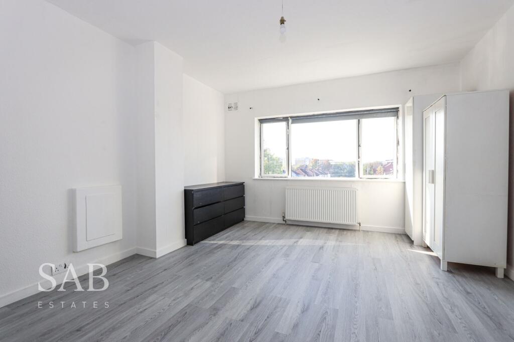 Main image of property: Lady Margaret Road, Southall, UB1