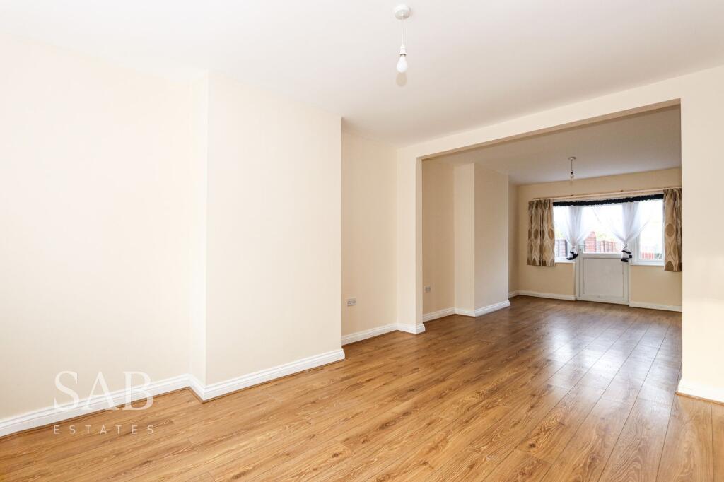 Main image of property: Tangmere Gardens, Northolt, UB5