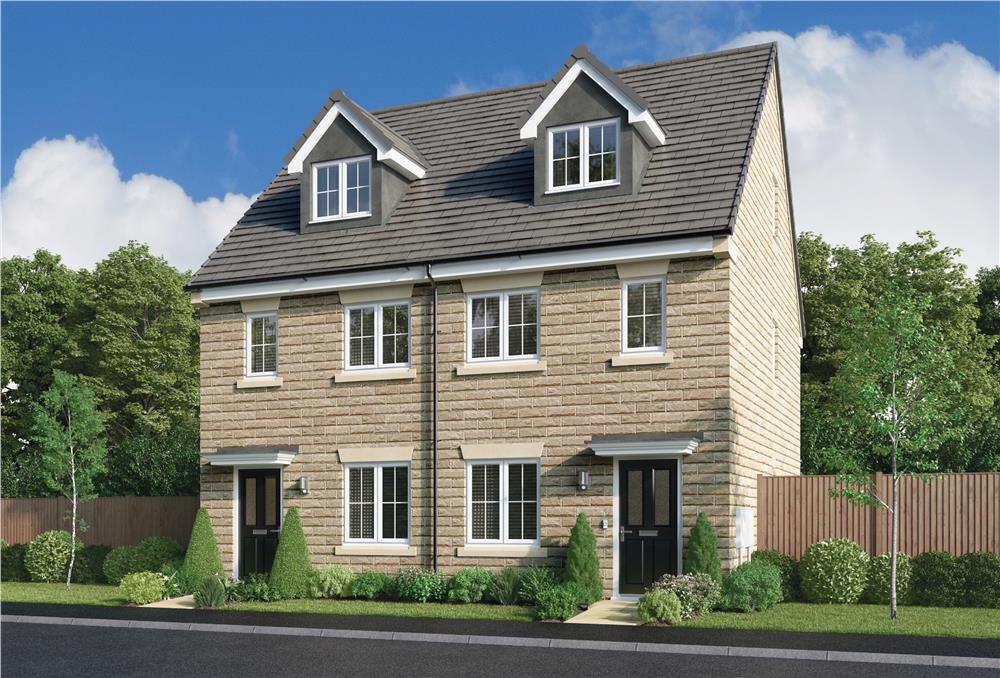 Main image of property: Off Lundhill Road,
Wombwell,
Barnsley,
S73 0RH