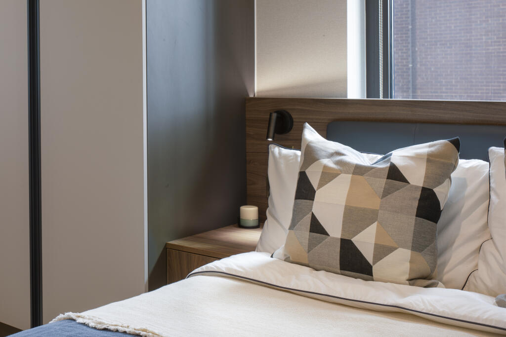 Main image of property: Enclave: Croydon, College Road, East Croydon, London, CR0