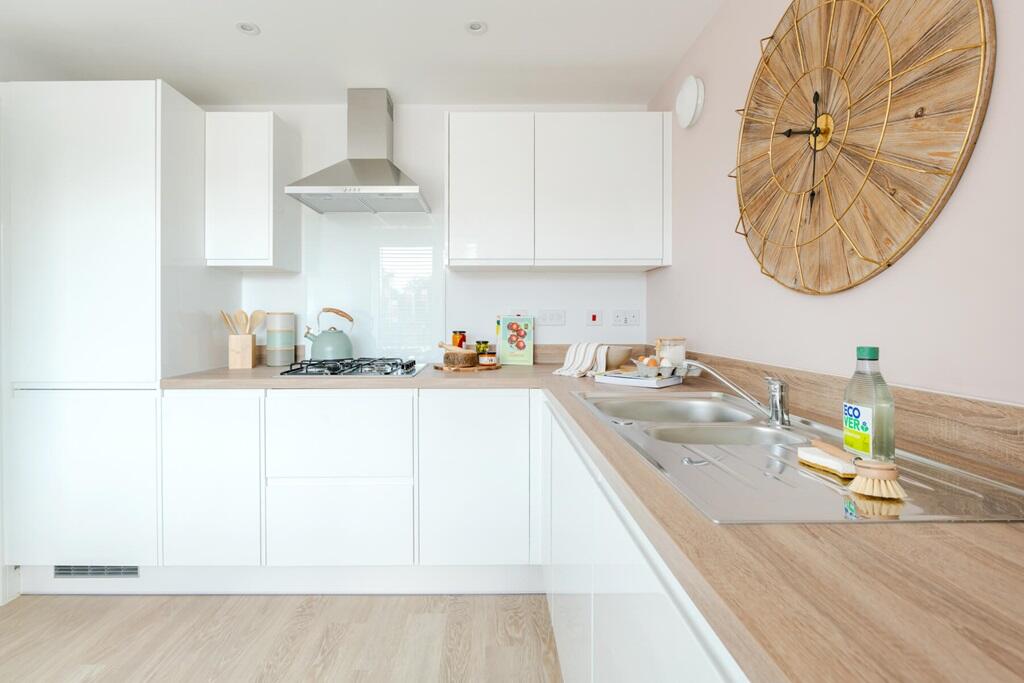 Primary image of New Road
Hellingly
Hailsham
BN27 4EW