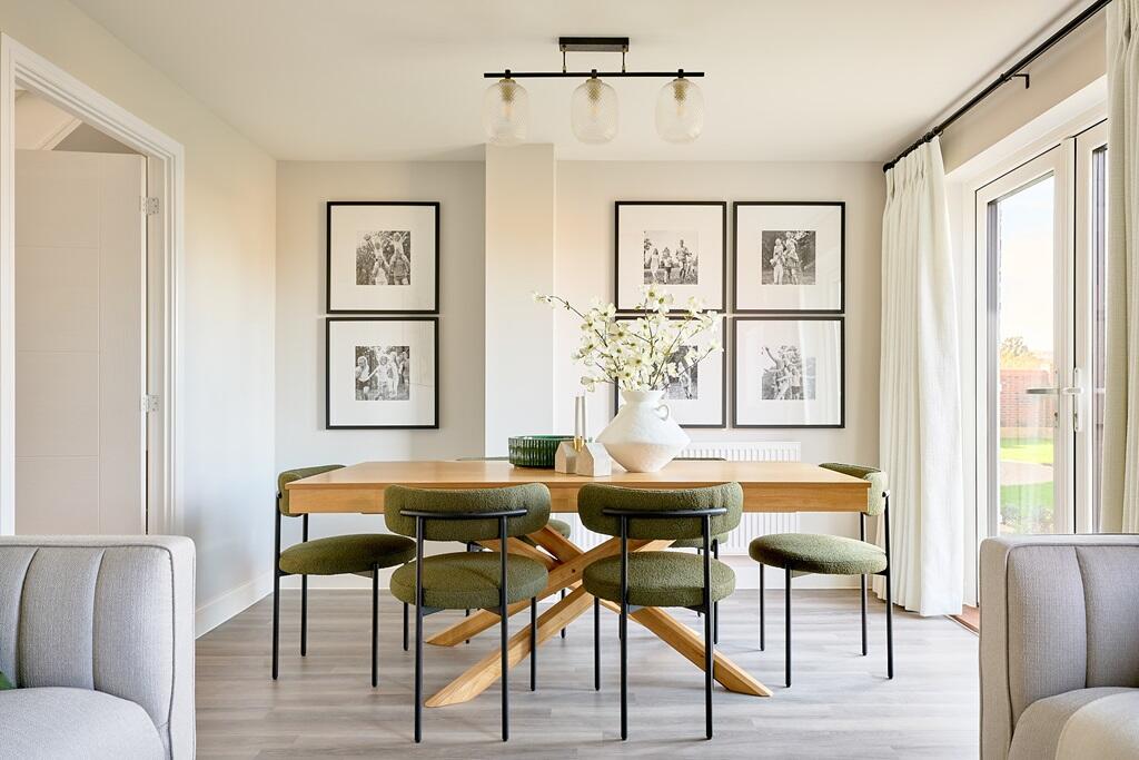 Main image of property: New Road
Hellingly
Hailsham
BN27 4EW