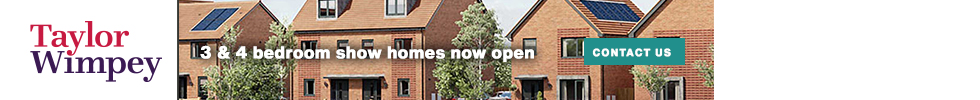 Taylor Wimpey, Swingate Park