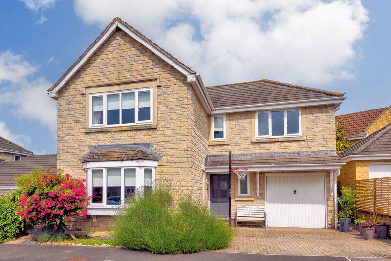 Main image of property: Bradford on Avon