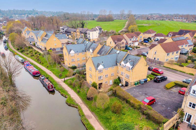 2 bedroom apartment for sale in Bradford on Avon, BA15