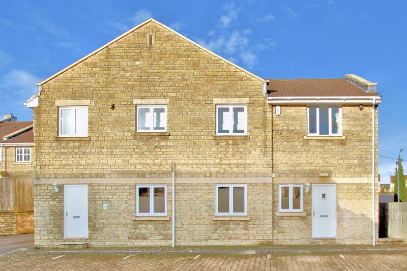 Main image of property: Bradford on Avon