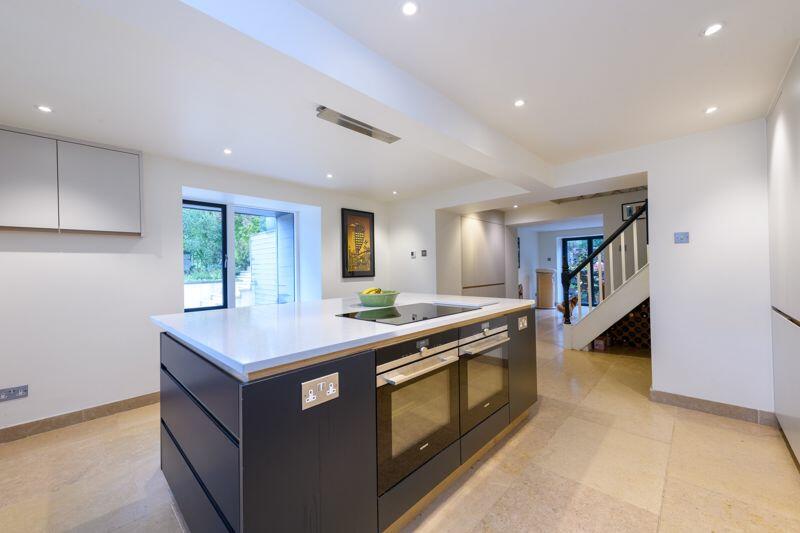 Additional property image - Bradford on Avon