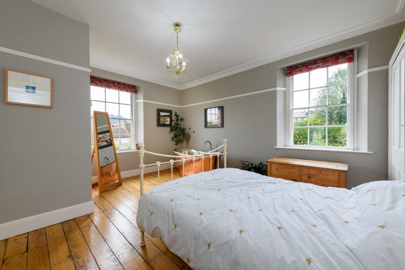 Additional property image - Bradford on Avon