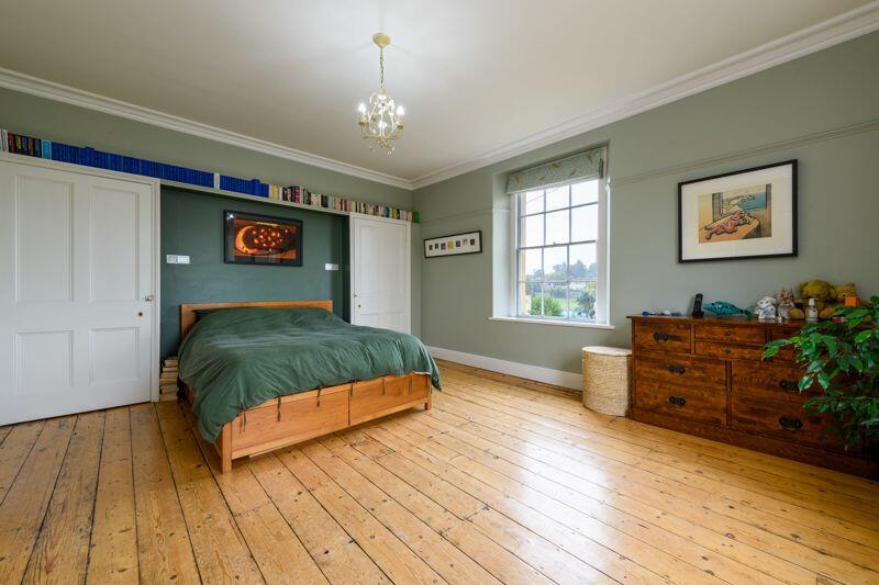 Additional property image - Bradford on Avon