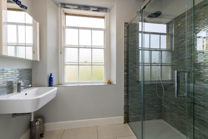 Additional property image - Bradford on Avon
