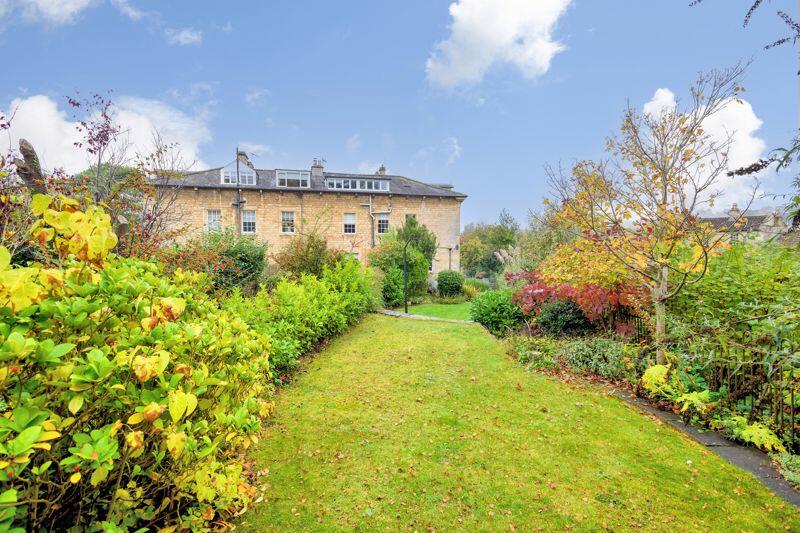 Additional property image - Bradford on Avon