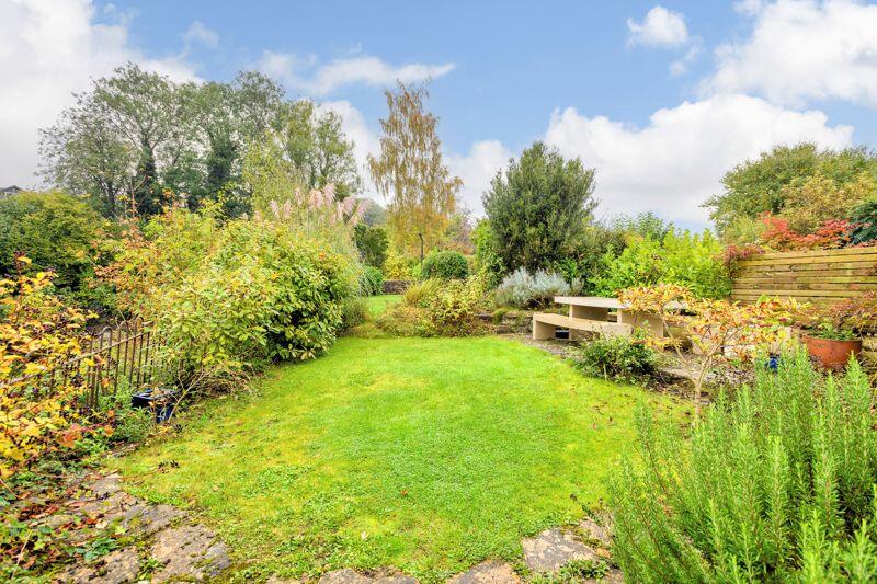 Additional property image - Bradford on Avon