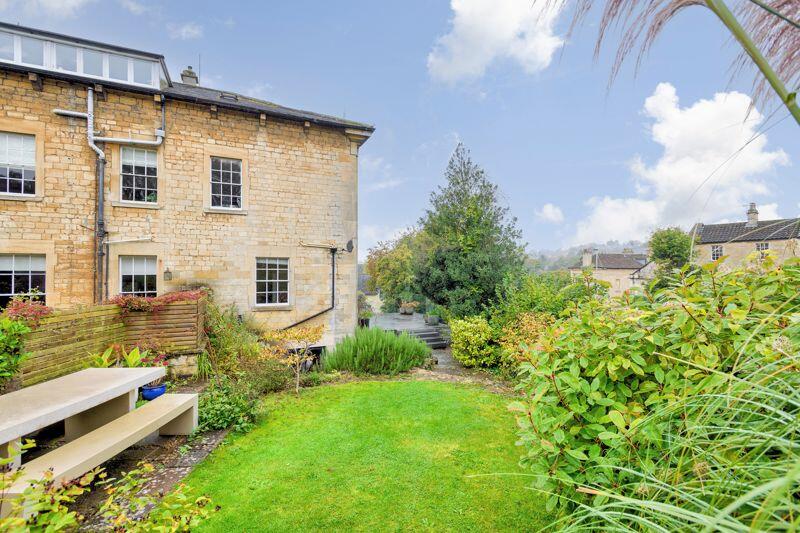 Additional property image - Bradford on Avon