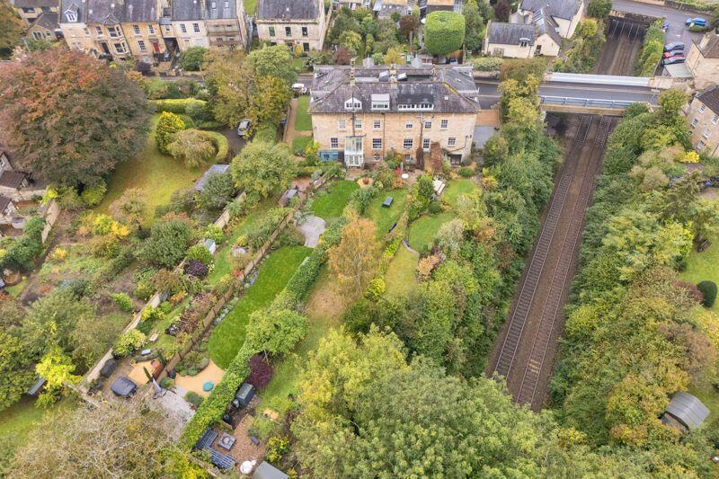 Additional property image - Bradford on Avon
