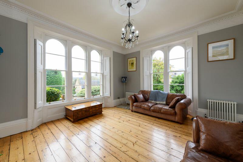Additional property image - Bradford on Avon