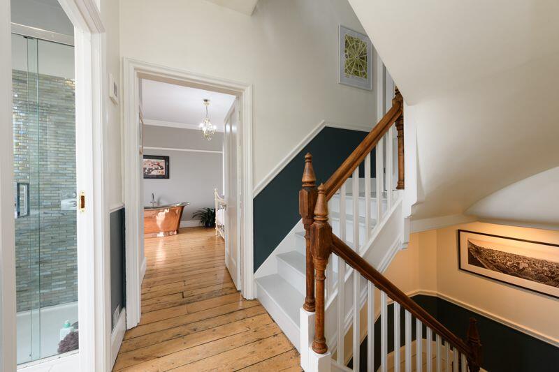 Additional property image - Bradford on Avon