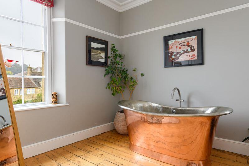 Additional property image - Bradford on Avon