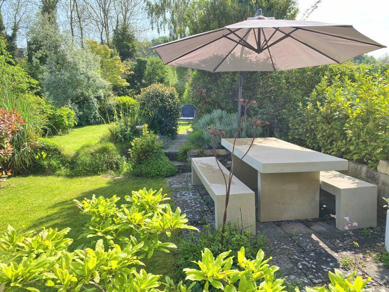 Additional property image - Bradford on Avon
