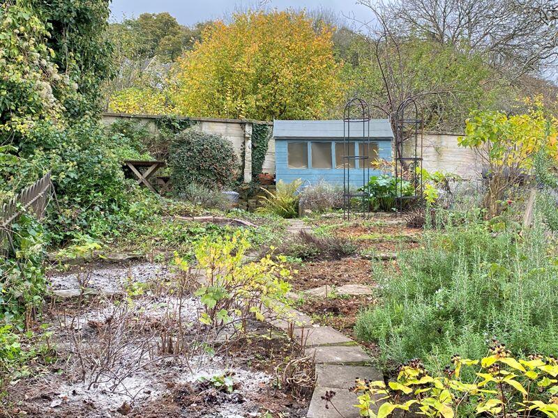 Additional property image - Bradford on Avon