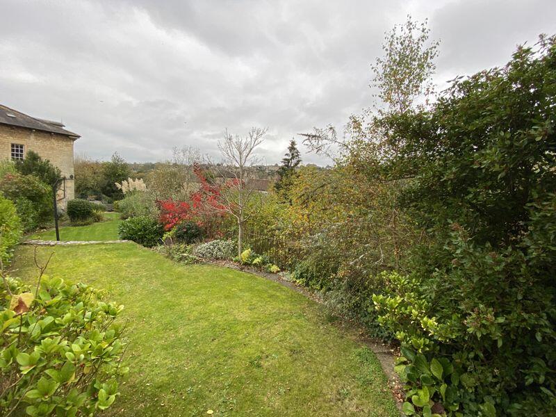 Additional property image - Bradford on Avon