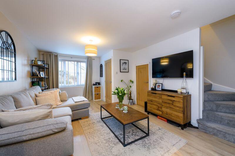 Additional property image - Bradford on Avon